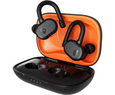 Logitech ZONE VIBE 100 Lightweight Wireless Headphones