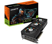 Gigabyte Radeon RX 7900 XTX GAMING OC 24GB GDDR6 Graphics Card