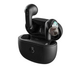 Logitech ZONE VIBE 100 Lightweight Wireless Headphones