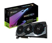 Gigabyte Radeon RX 7900 XTX GAMING OC 24GB GDDR6 Graphics Card