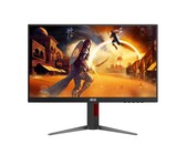 Hisense 32B4E30T 32-inch Digital Signage Display