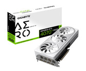 Gigabyte Radeon RX 7900 XTX GAMING OC 24GB GDDR6 Graphics Card
