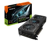 AORUS nVidia GeForce GTX 1080 Ti 11GB Gaming Graphics Card