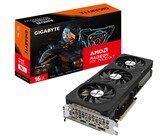 ASUS Dual-RTX3070-8G NVIDIA GeForce RTX 3070 Graphics Card