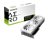 AORUS nVidia GeForce GTX 1080 Ti 11GB Gaming Graphics Card