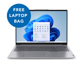 HP Pavilion Laptop i5-1035G1 13.3" FHD in Natural Silver