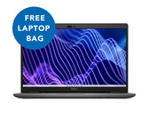 Acer TravelMate P2 Notebook PC - Core i5-10210U / 14" FHD / 8GB RAM / 512GB SSD / Win 10 Pro / Shale Black