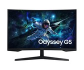Hisense 32B4E30T 32-inch Digital Signage Display