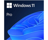 Microsoft Visio Standard 2021 ESD