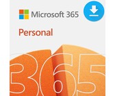 Microsoft Visio Standard 2021 ESD