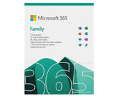 Microsoft Visio Standard 2021 ESD
