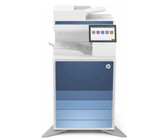 Brother DCP-T710W 3-in-1 Ink Tank System Printer