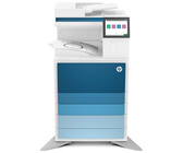 Pantum M7100DW 3-in-1 Multifunction Duplex Mono Laser Wi-Fi Printer