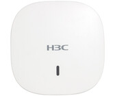 Ubiquiti Unifi AC Pro Access Point