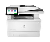 Pantum M7100DW 3-in-1 Multifunction Duplex Mono Laser Wi-Fi Printer