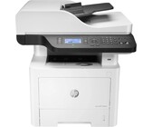 Pantum M7100DW 3-in-1 Multifunction Duplex Mono Laser Wi-Fi Printer