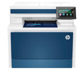 OKI C650dn A4 Colour Printer