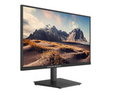 Dell E2222H 21.5" Full HD Monitor