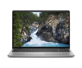 ASUS VivoBook Pro 15 Core i7 Notebook PC