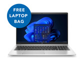 HP ProBook 430 G8 Notebook PC - Core i5-1135G7 / 13.3" FHD / 8GB RAM / 256GB SSD / Win 11 Pro