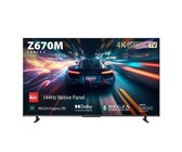Hisense M7000 55-inch UHD Smart LED TV