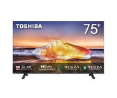 Hisense M7000 55-inch UHD Smart LED TV