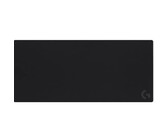 HP 14.1 Privacy Filter (Touch&non-touch)