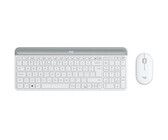 Corsair K57 RGB Wireless Gaming Keyboard