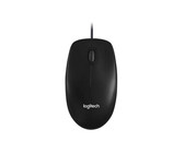 Purple Shimmer Vinyl Wrap for Apple Magic Mouse - Two Pack