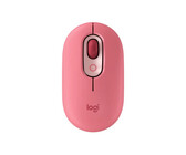 ASUS ROG Gladius II Core Wired Gaming Mouse