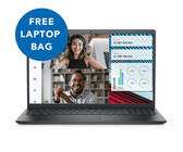 HP Probook 440 G9 Notebook PC – Core i5-1235U / 14" FHD / 16GB RAM / 512GB SSD / LTE / Win 11 Pro