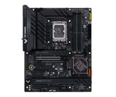 Gigabyte X670 Gaming X AX Motherboard