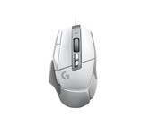 Roccat Kone AIMO Remastered Gaming Mouse