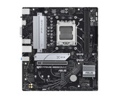 Aorus Z490I Ultra LGA1200 mATX Motherboard