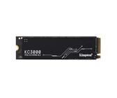 G.Skill Trident Z5 RGB DDR5-6000MHz CL40-40-40-76 1.30V 32GB (2x16GB) Silver Desktop Memory