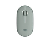 Microsoft Designer Bluetooth Mobile Mouse