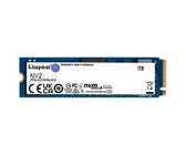 Kingston SN2VS 1TB M.2 2280 PCIe NVMe 4.0 Solid State Drive
