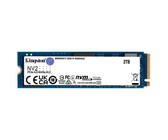 Samsung 860 EVO 2TB Solid State Drive (MZ-76E2T0BW)