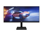HP P32u G5 31.5-inch QHD USB-C Monitor