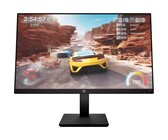 Lenovo ThinkVision P24h 23.8-inch WQHD LED IPS Monitor