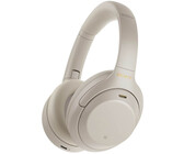 Plantronics BackBeat Fit 500  On-Ear Sport Headphones - Teal