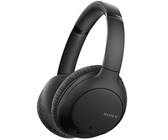 ROCCAT Khan AIMO 7.1 RGB Gaming Headset Black