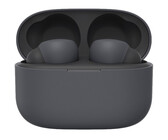 Sony SRS-XE300 Portable Wireless Speaker - Light Grey