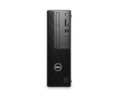 Dell OptiPlex 7420 All-in-One Desktop PC - Core i7-14700 / 23.8" FHD / 16GB RAM / 512GB SSD / Win 11 Pro