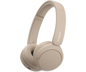 Corsair VOID Stereo Gaming Headset
