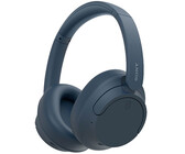 HyperX Cloud III Black Red Gaming Headset