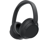 HyperX Cloud III Black Red Gaming Headset