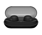 Razer BlackShark V2 X Wired Headset