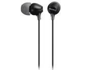 Amplify Buds Series True Wireless Green & Pink Earphones