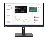 Fellowes Eppa Dual Monitor Arm - White